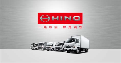 砂石車|大型貨車700系列6x4大貨車/砂石車/混凝土攪拌車